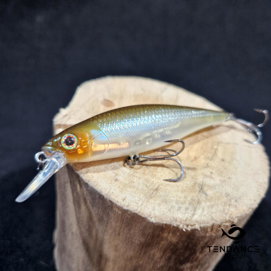 SQUAD MINNOW 95SP - ILLEX