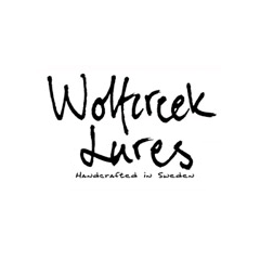 Wolfcreek Lures