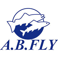 AB FLY