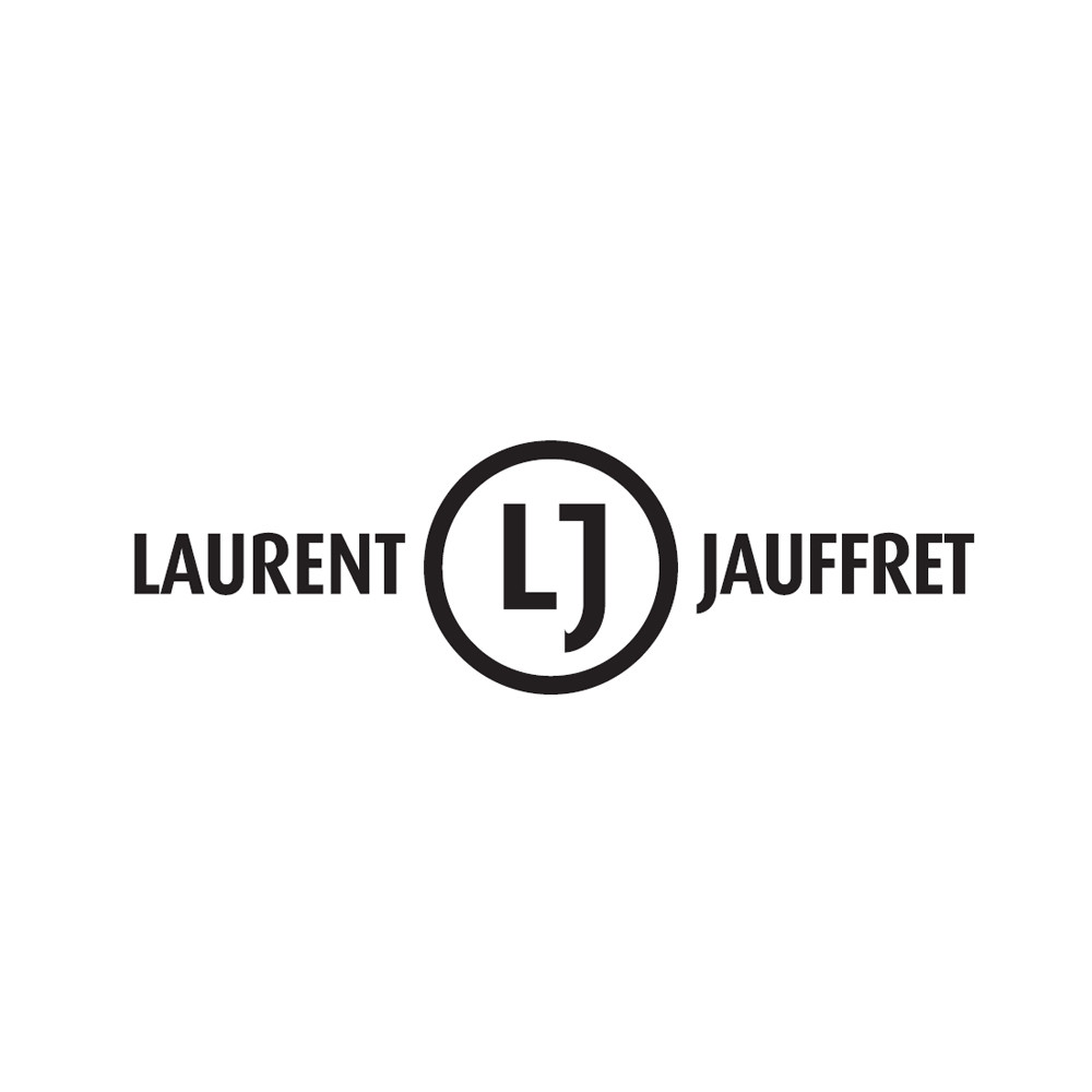 Laurent Jauffret