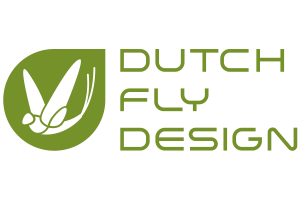Dutch Fly