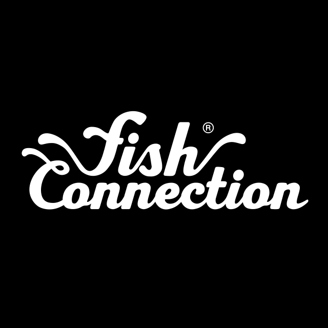 Fish Connection
