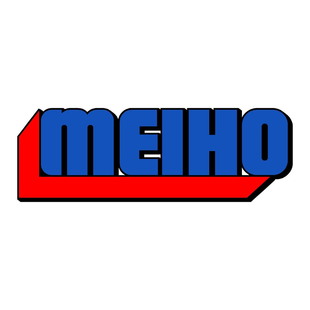 Meiho